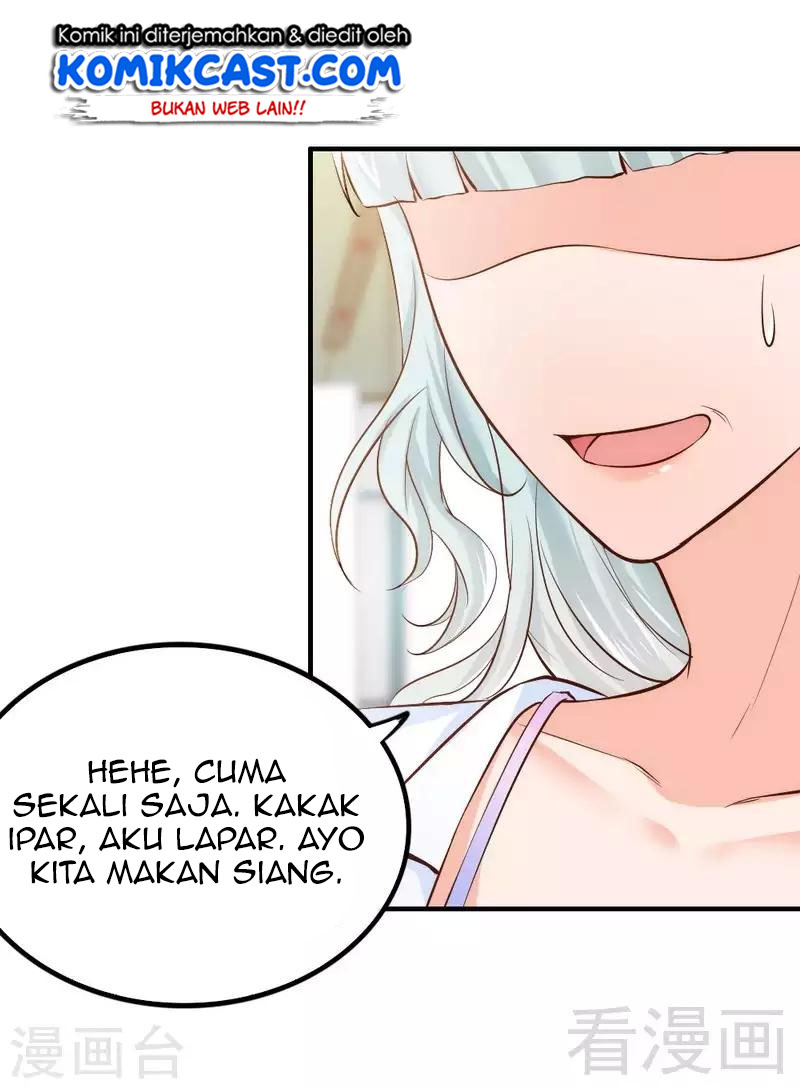 image-komik-my-wife-is-cold-hearted-chapter-47-11/45