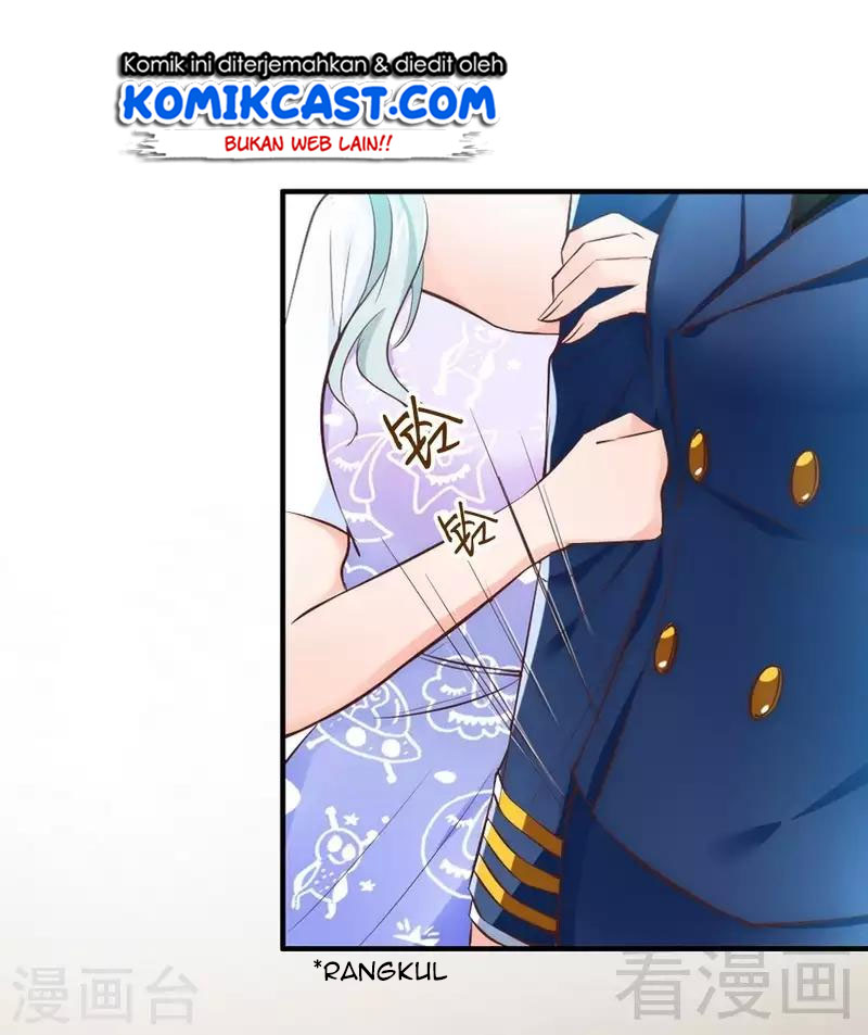 image-komik-my-wife-is-cold-hearted-chapter-47-12/45