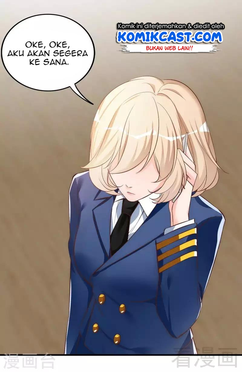 image-komik-my-wife-is-cold-hearted-chapter-47-13/45