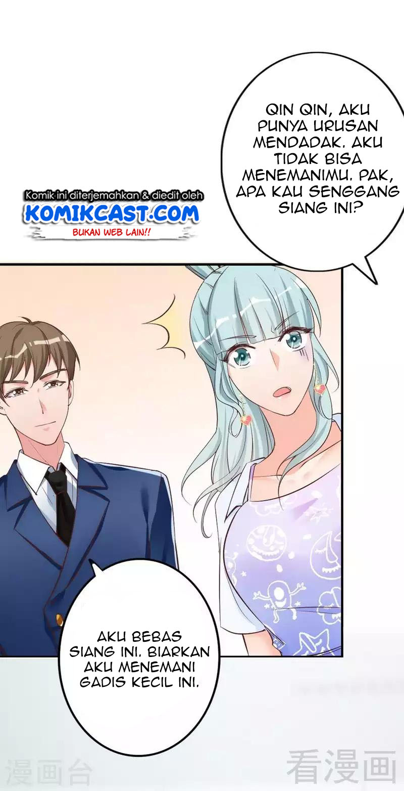 image-komik-my-wife-is-cold-hearted-chapter-47-14/45