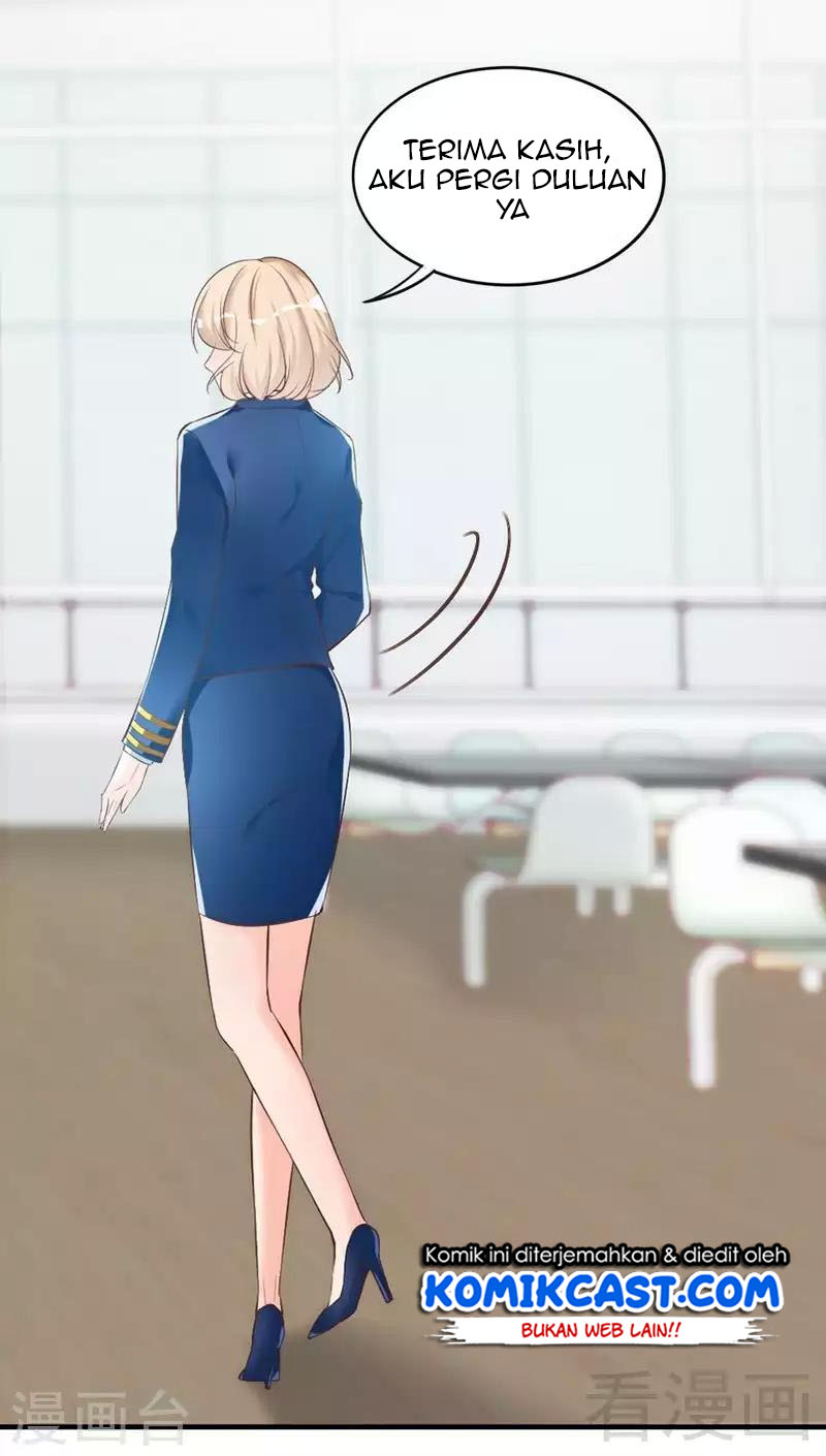 image-komik-my-wife-is-cold-hearted-chapter-47-15/45