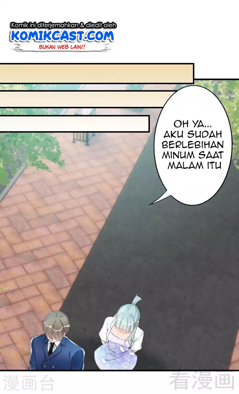 image-komik-my-wife-is-cold-hearted-chapter-47-17/45