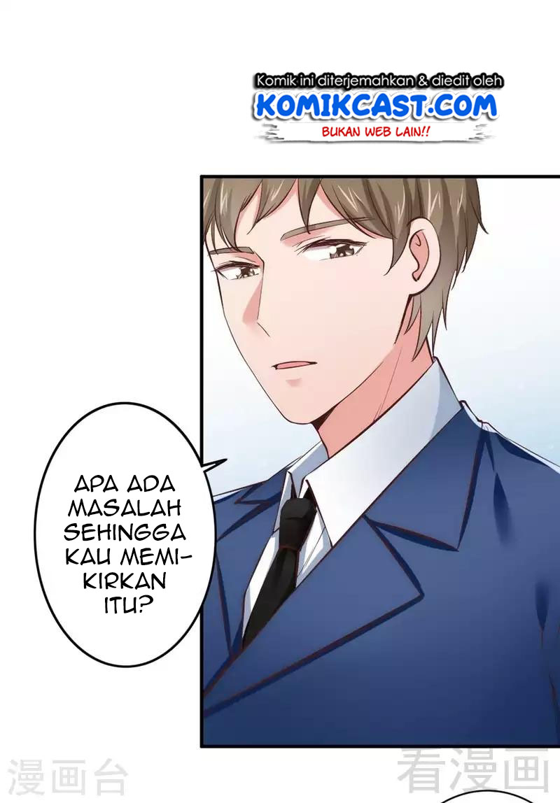 image-komik-my-wife-is-cold-hearted-chapter-47-18/45