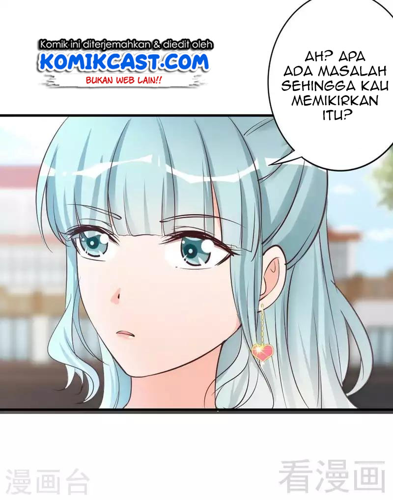 image-komik-my-wife-is-cold-hearted-chapter-47-19/45
