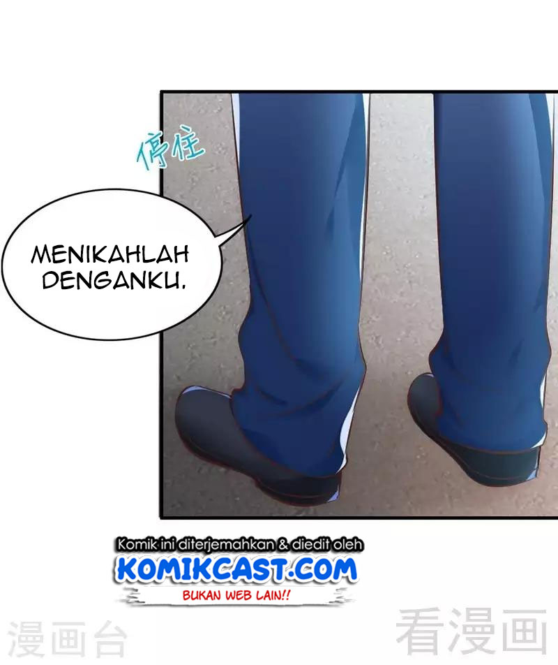 image-komik-my-wife-is-cold-hearted-chapter-47-20/45