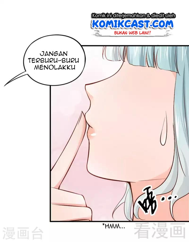 image-komik-my-wife-is-cold-hearted-chapter-47-22/45