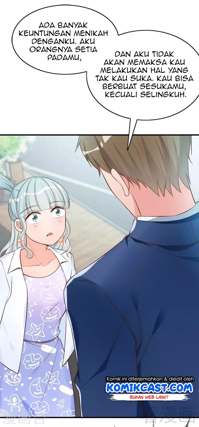 image-komik-my-wife-is-cold-hearted-chapter-47-23/45