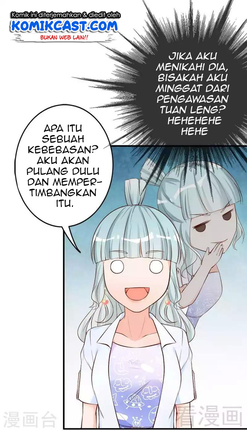 image-komik-my-wife-is-cold-hearted-chapter-47-24/45