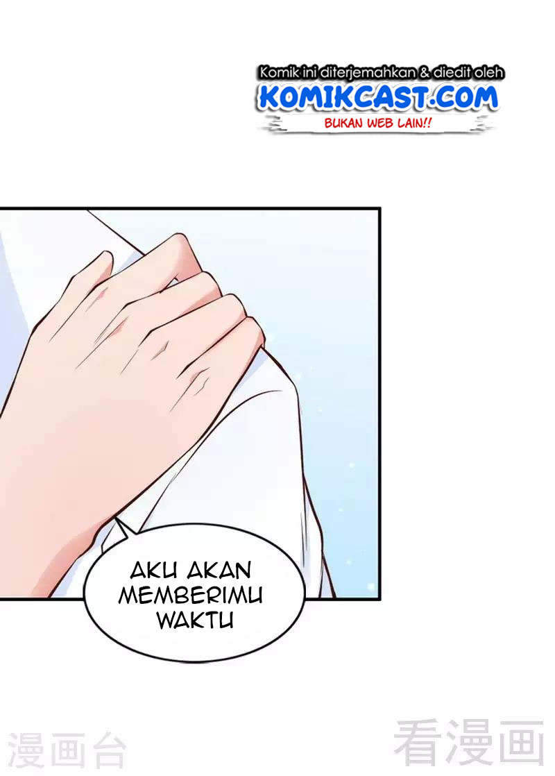 image-komik-my-wife-is-cold-hearted-chapter-47-25/45