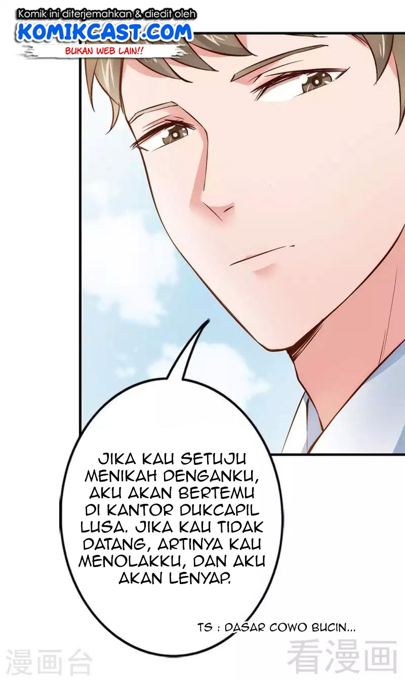 image-komik-my-wife-is-cold-hearted-chapter-47-26/45