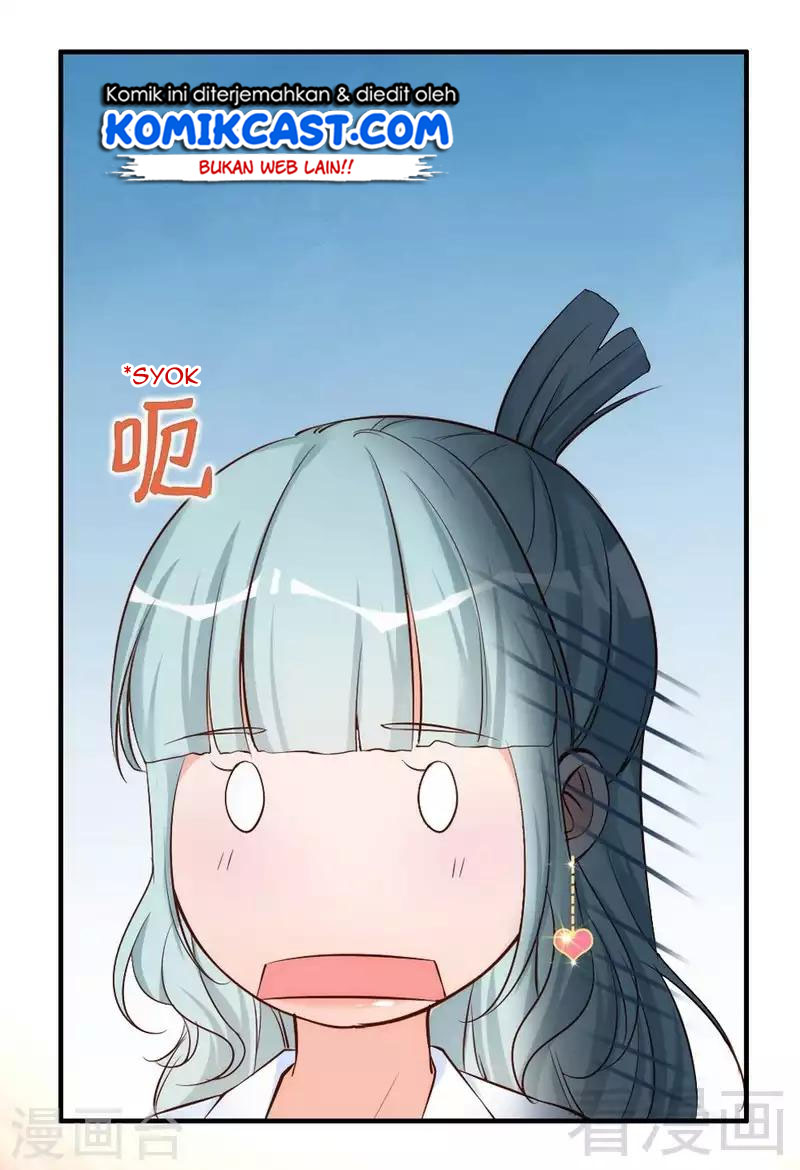 image-komik-my-wife-is-cold-hearted-chapter-47-27/45