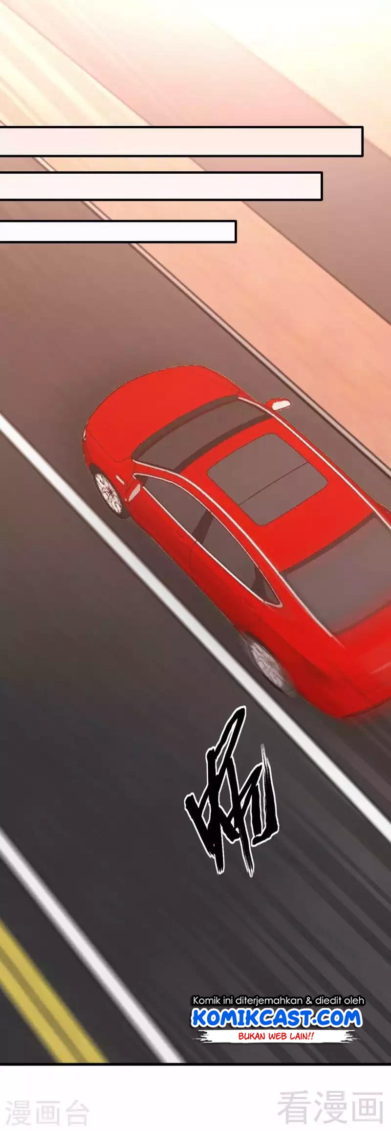 image-komik-my-wife-is-cold-hearted-chapter-47-28/45