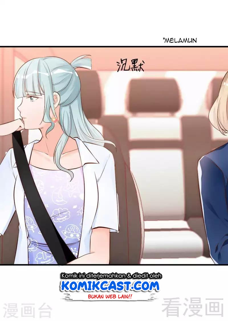 image-komik-my-wife-is-cold-hearted-chapter-47-29/45