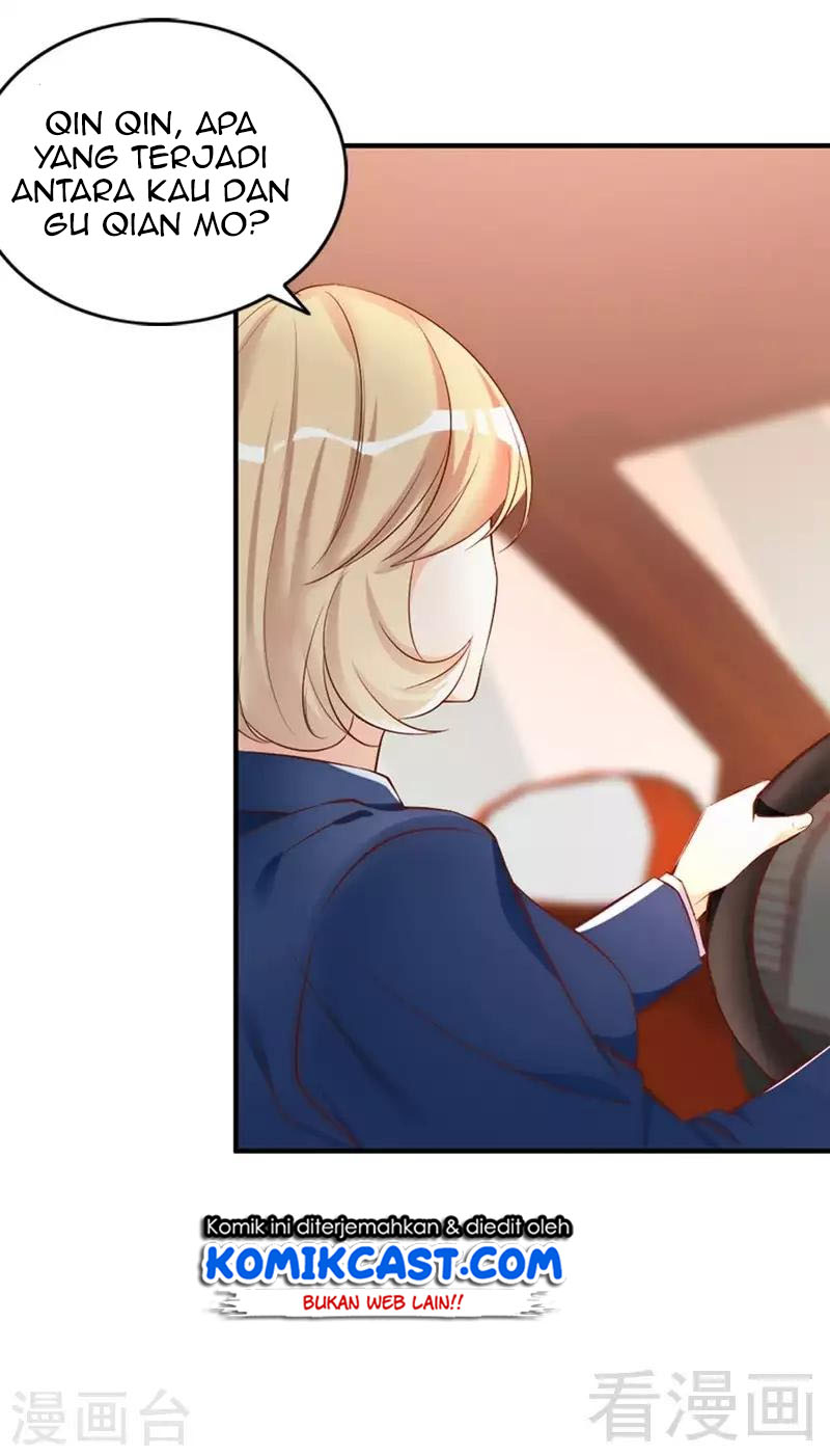 image-komik-my-wife-is-cold-hearted-chapter-47-30/45