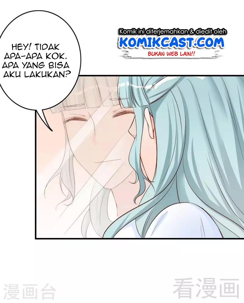 image-komik-my-wife-is-cold-hearted-chapter-47-31/45