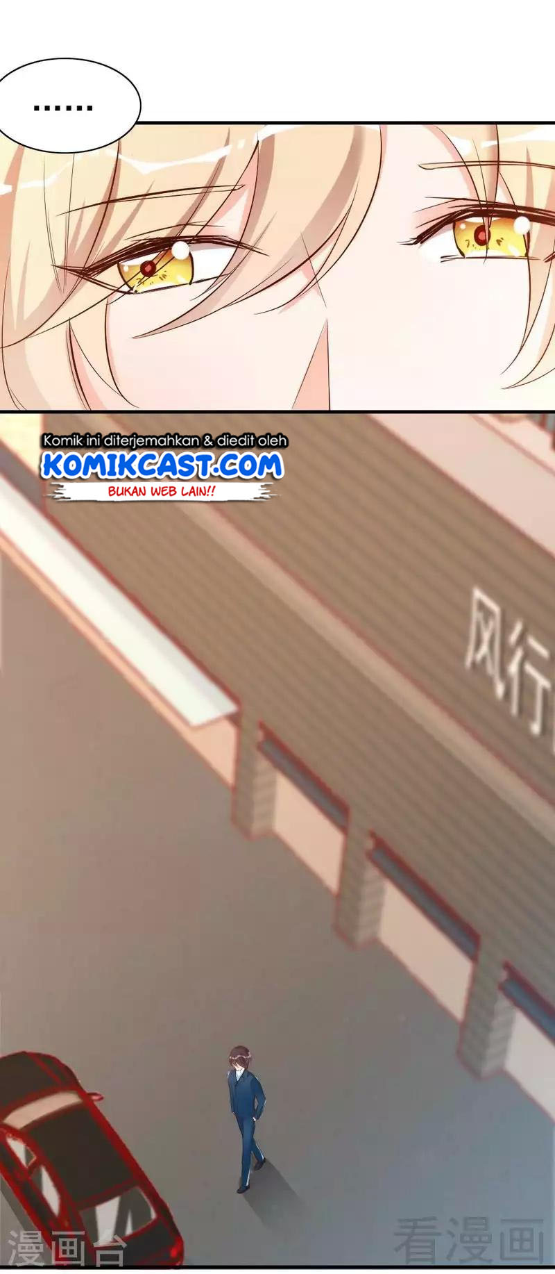 image-komik-my-wife-is-cold-hearted-chapter-47-32/45