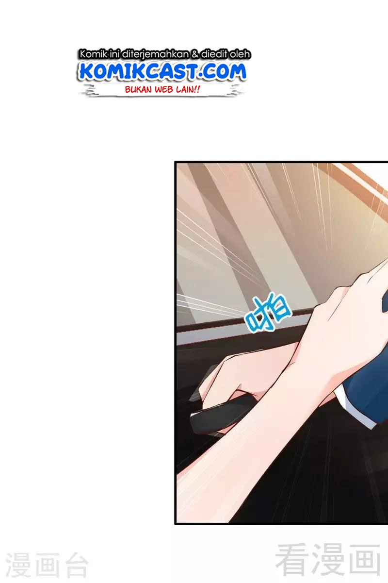 image-komik-my-wife-is-cold-hearted-chapter-47-33/45