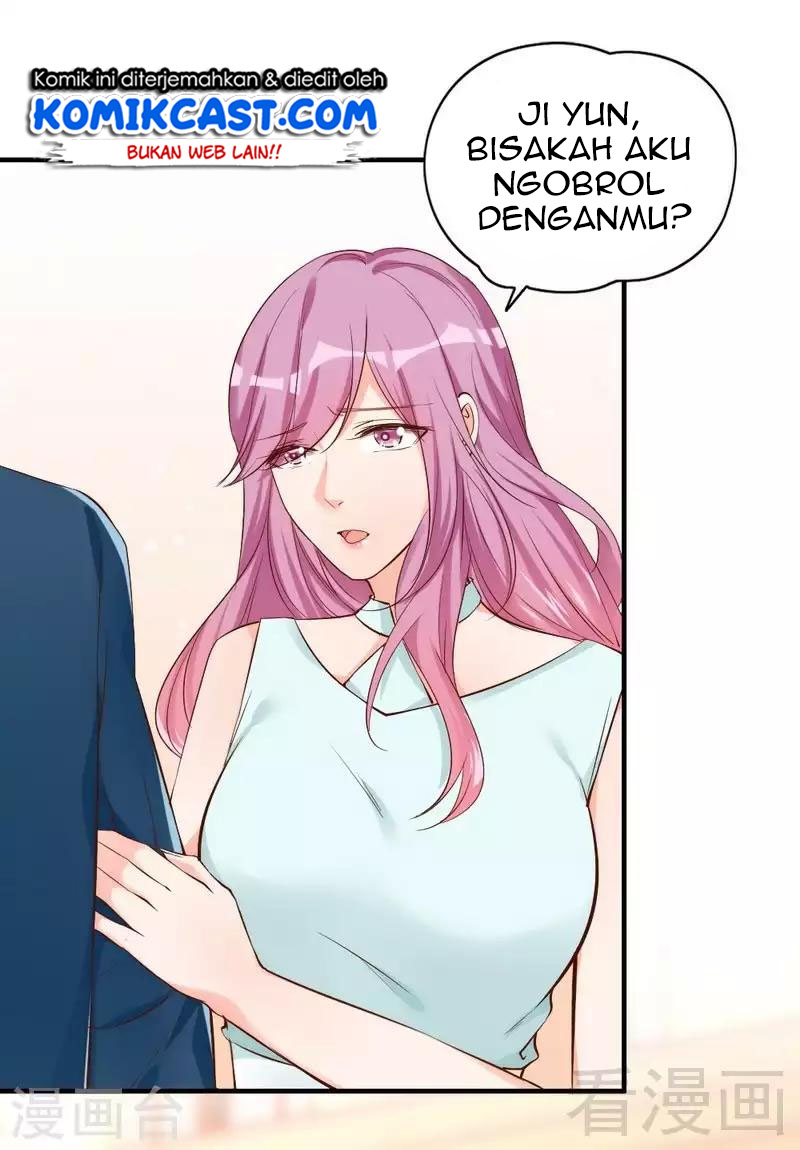 image-komik-my-wife-is-cold-hearted-chapter-47-34/45