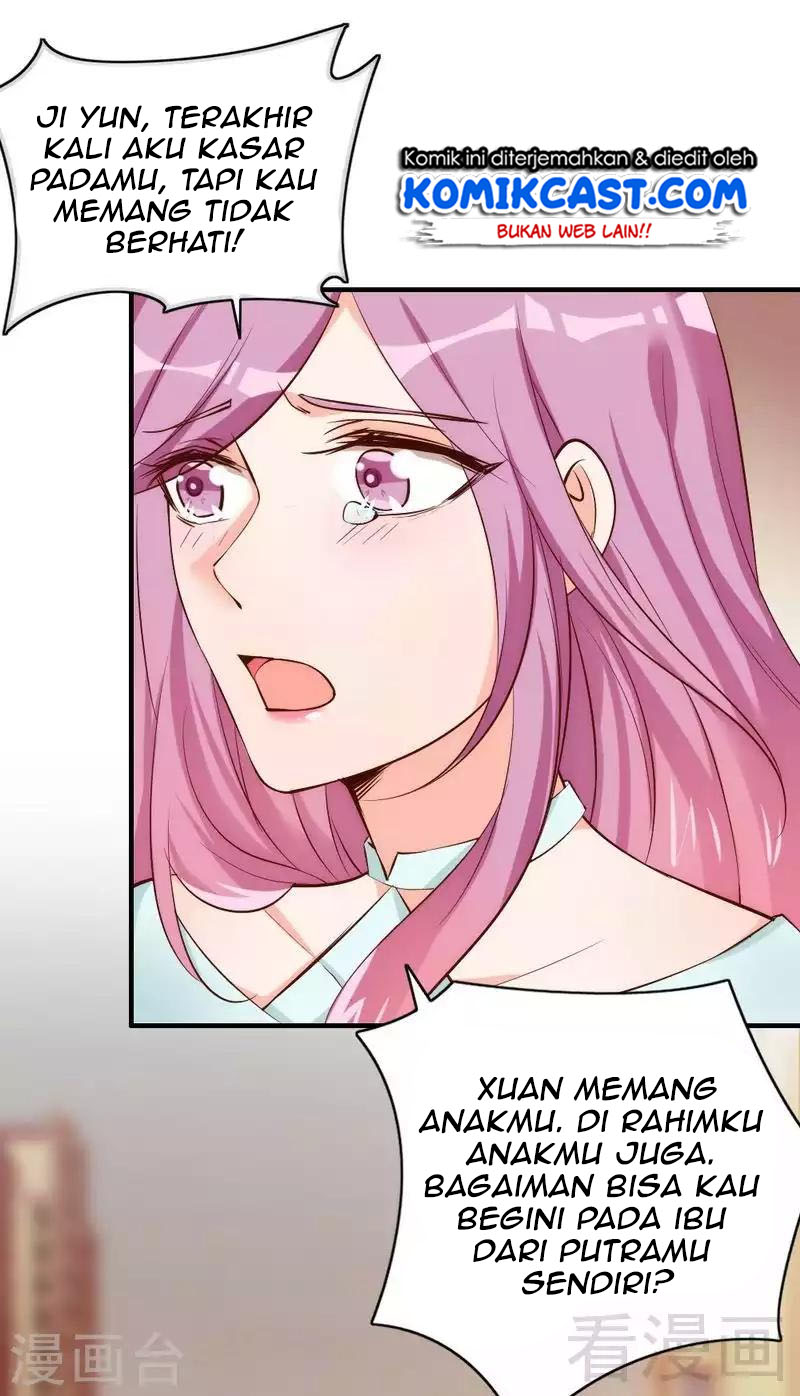 image-komik-my-wife-is-cold-hearted-chapter-47-36/45