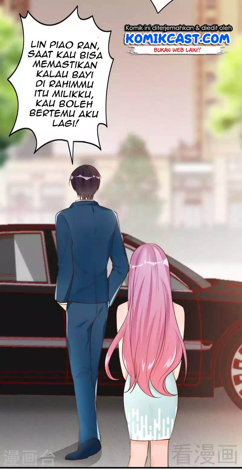 image-komik-my-wife-is-cold-hearted-chapter-47-37/45