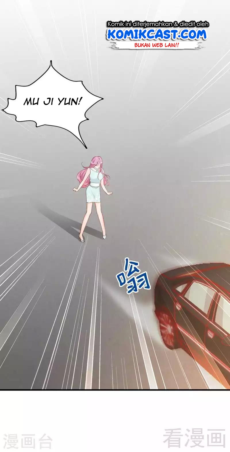 image-komik-my-wife-is-cold-hearted-chapter-47-38/45