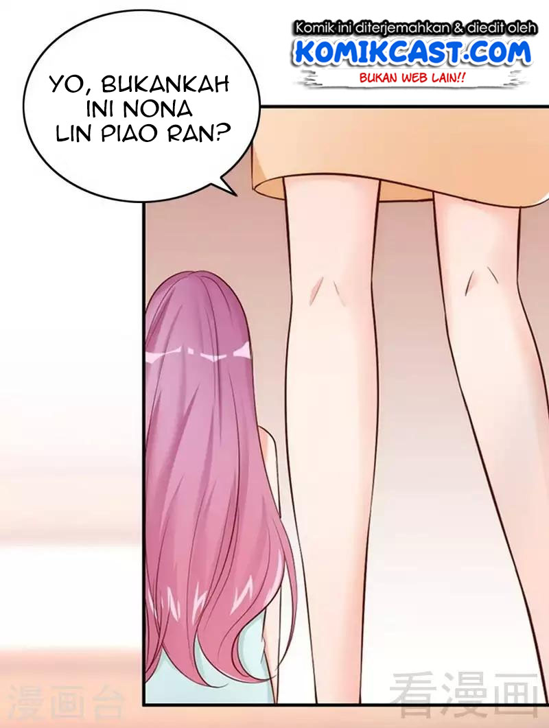 image-komik-my-wife-is-cold-hearted-chapter-47-39/45