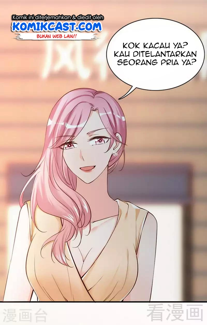 image-komik-my-wife-is-cold-hearted-chapter-47-40/45