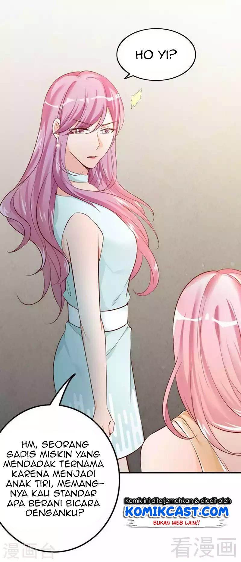 image-komik-my-wife-is-cold-hearted-chapter-47-41/45