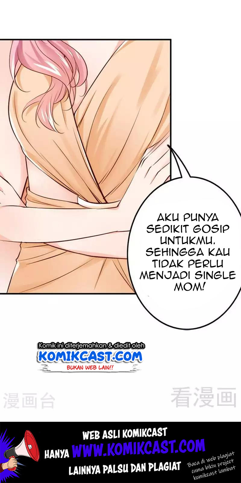 image-komik-my-wife-is-cold-hearted-chapter-47-42/45