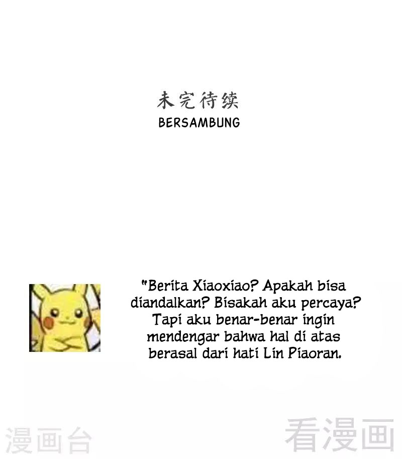 image-komik-my-wife-is-cold-hearted-chapter-47-43/45