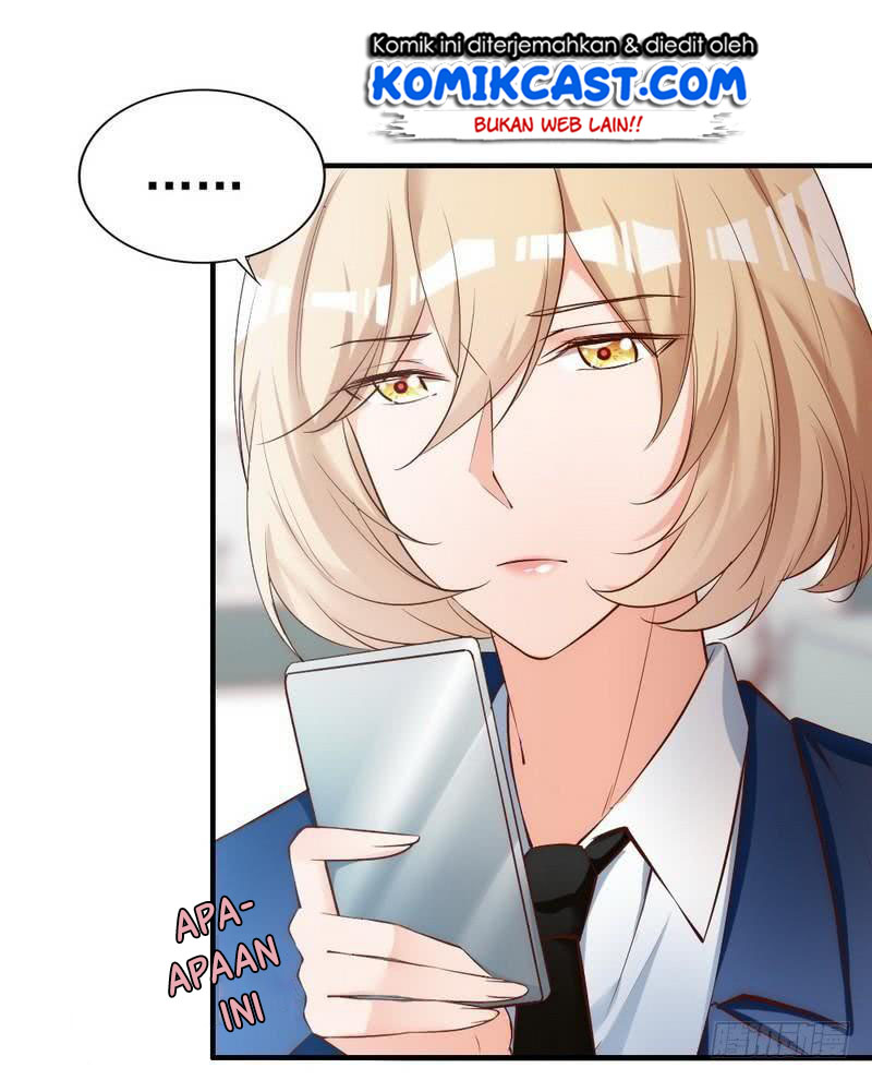 image-komik-my-wife-is-cold-hearted-chapter-53-3/46