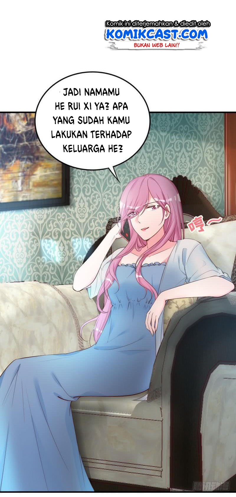 image-komik-my-wife-is-cold-hearted-chapter-53-5/46