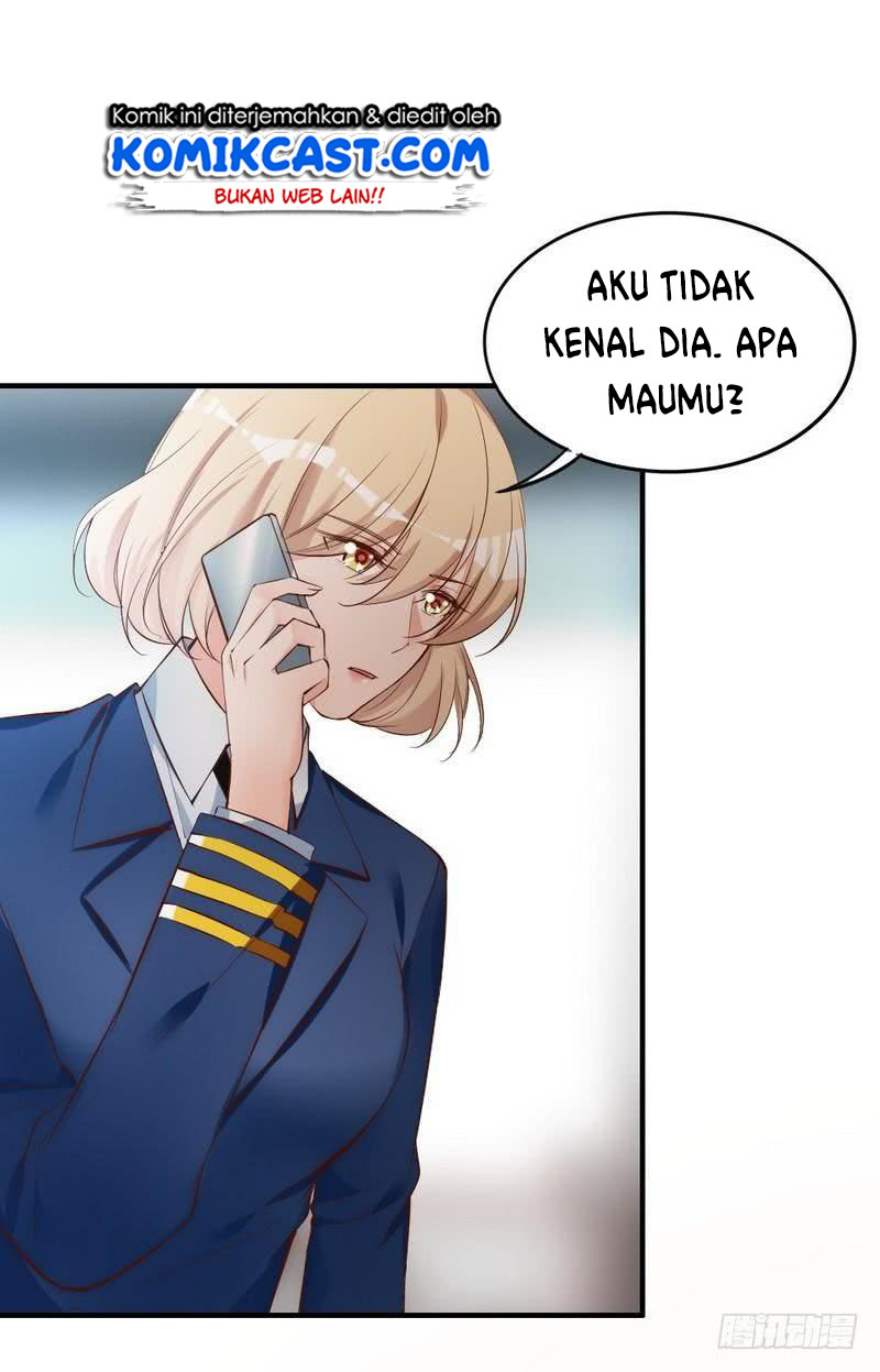 image-komik-my-wife-is-cold-hearted-chapter-53-6/46