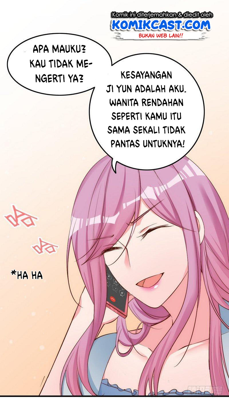 image-komik-my-wife-is-cold-hearted-chapter-53-7/46