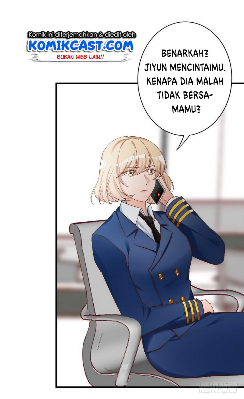 image-komik-my-wife-is-cold-hearted-chapter-53-8/46