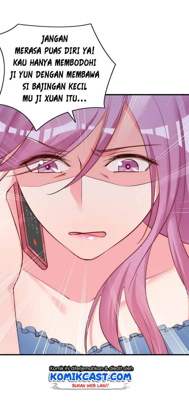 image-komik-my-wife-is-cold-hearted-chapter-53-9/46