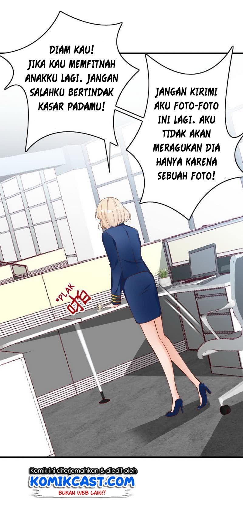 image-komik-my-wife-is-cold-hearted-chapter-53-10/46