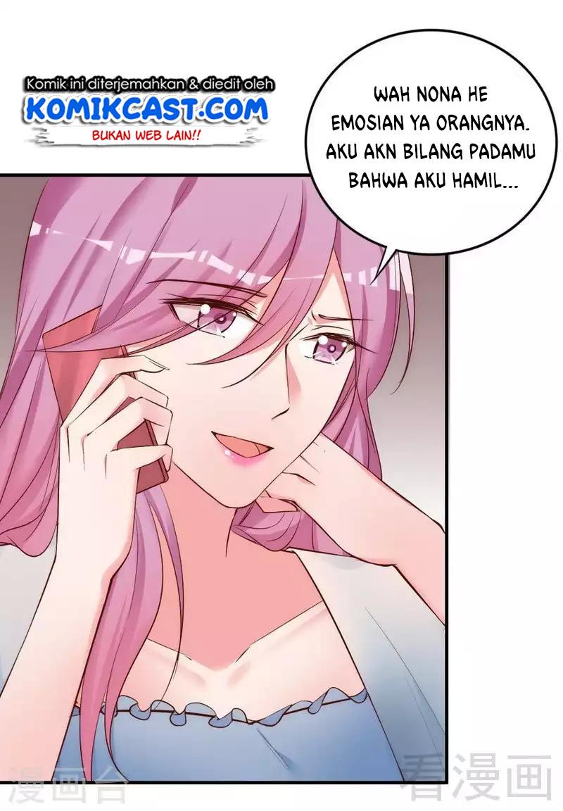 image-komik-my-wife-is-cold-hearted-chapter-53-11/46