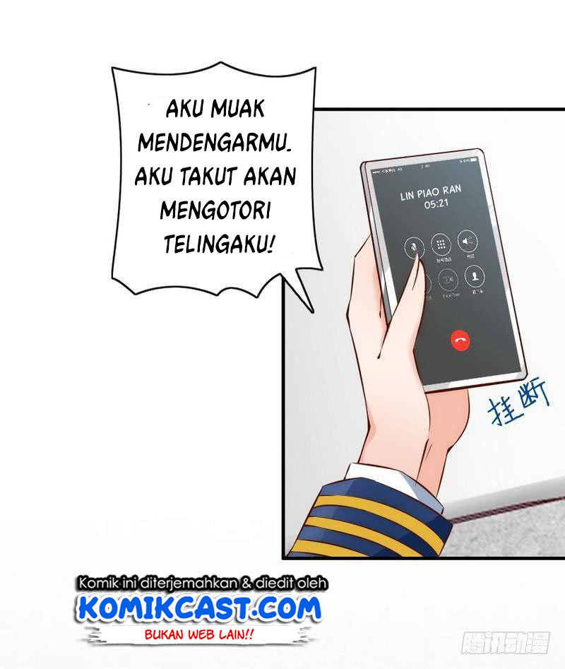 image-komik-my-wife-is-cold-hearted-chapter-53-12/46