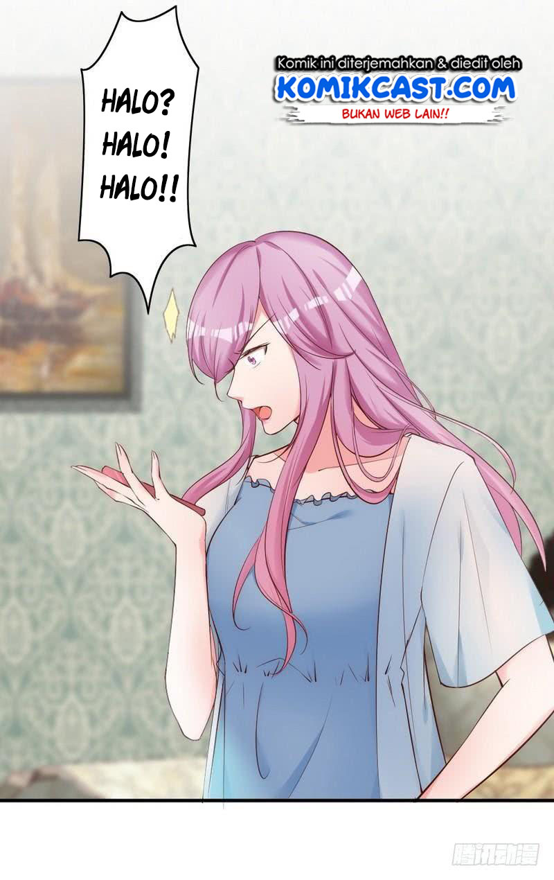 image-komik-my-wife-is-cold-hearted-chapter-53-13/46