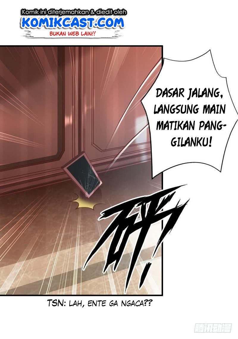 image-komik-my-wife-is-cold-hearted-chapter-53-14/46