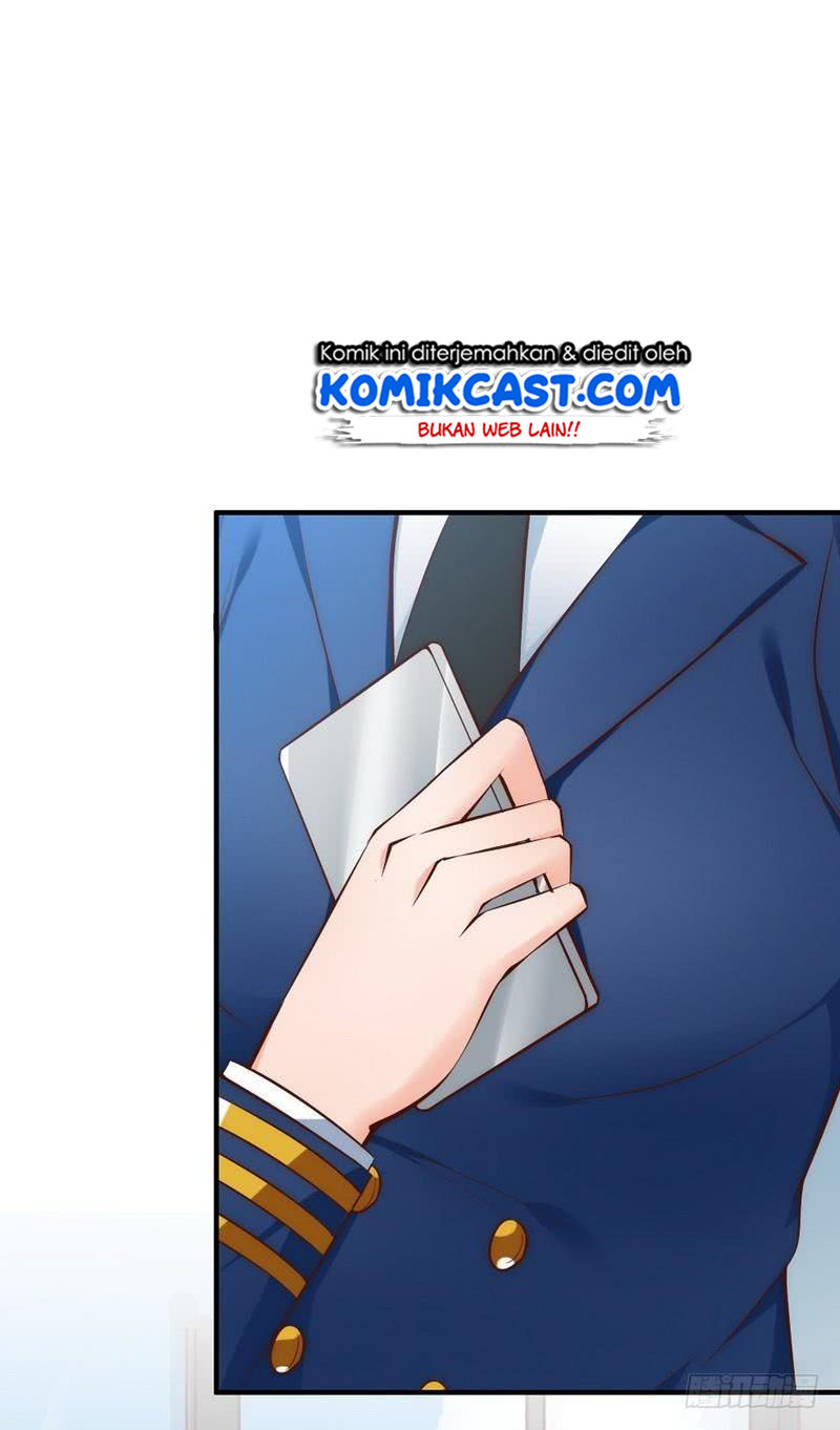 image-komik-my-wife-is-cold-hearted-chapter-53-15/46