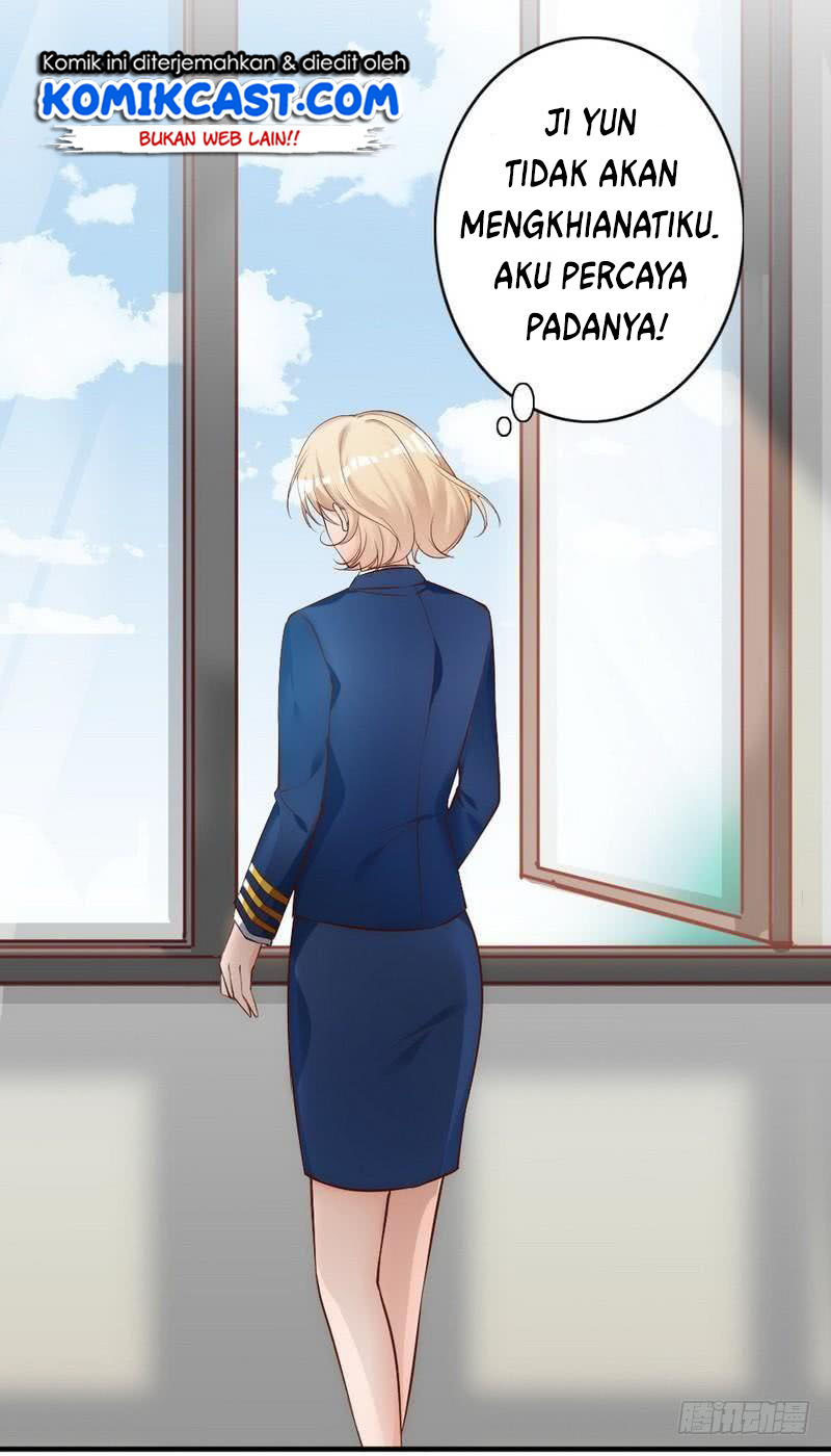 image-komik-my-wife-is-cold-hearted-chapter-53-16/46