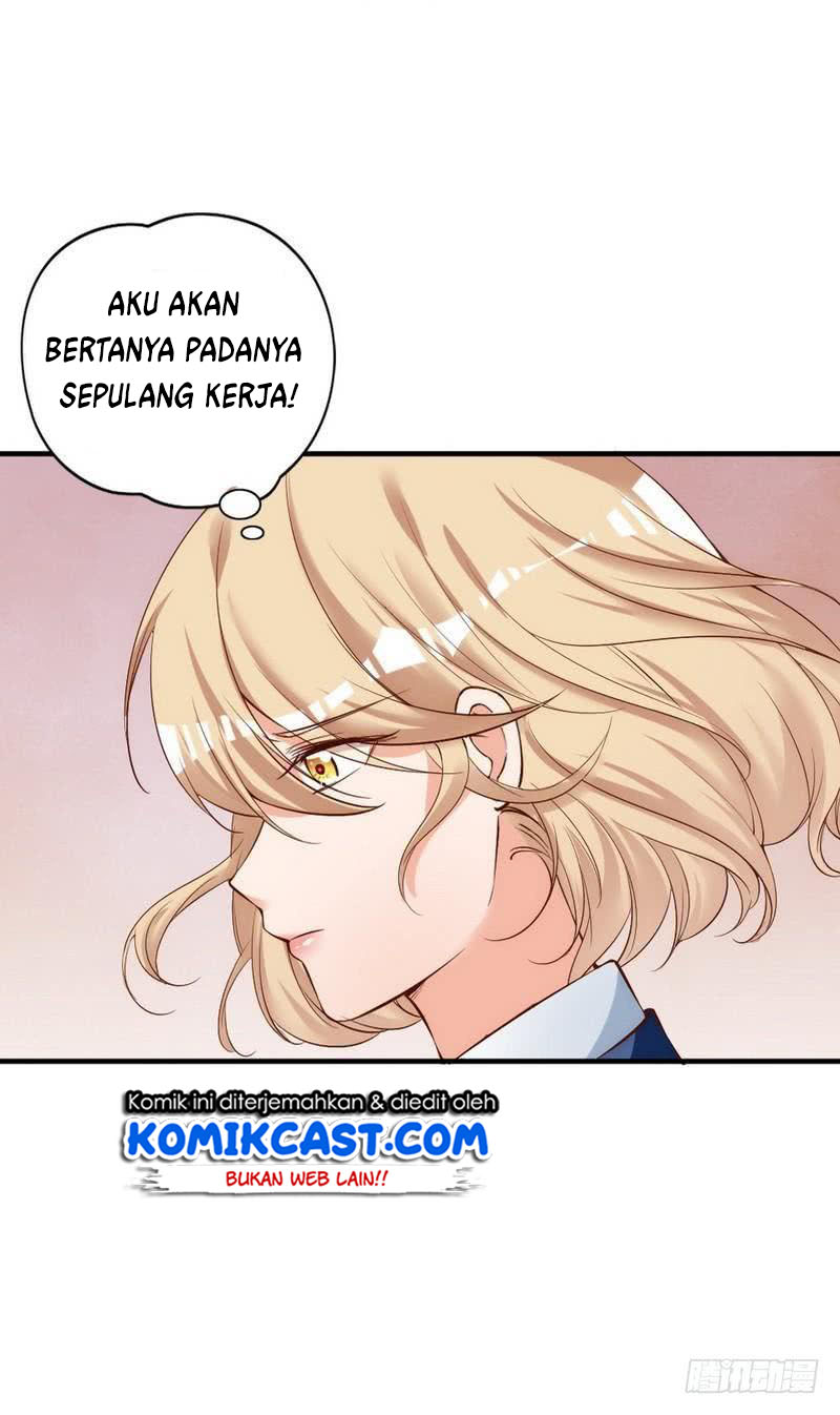 image-komik-my-wife-is-cold-hearted-chapter-53-17/46