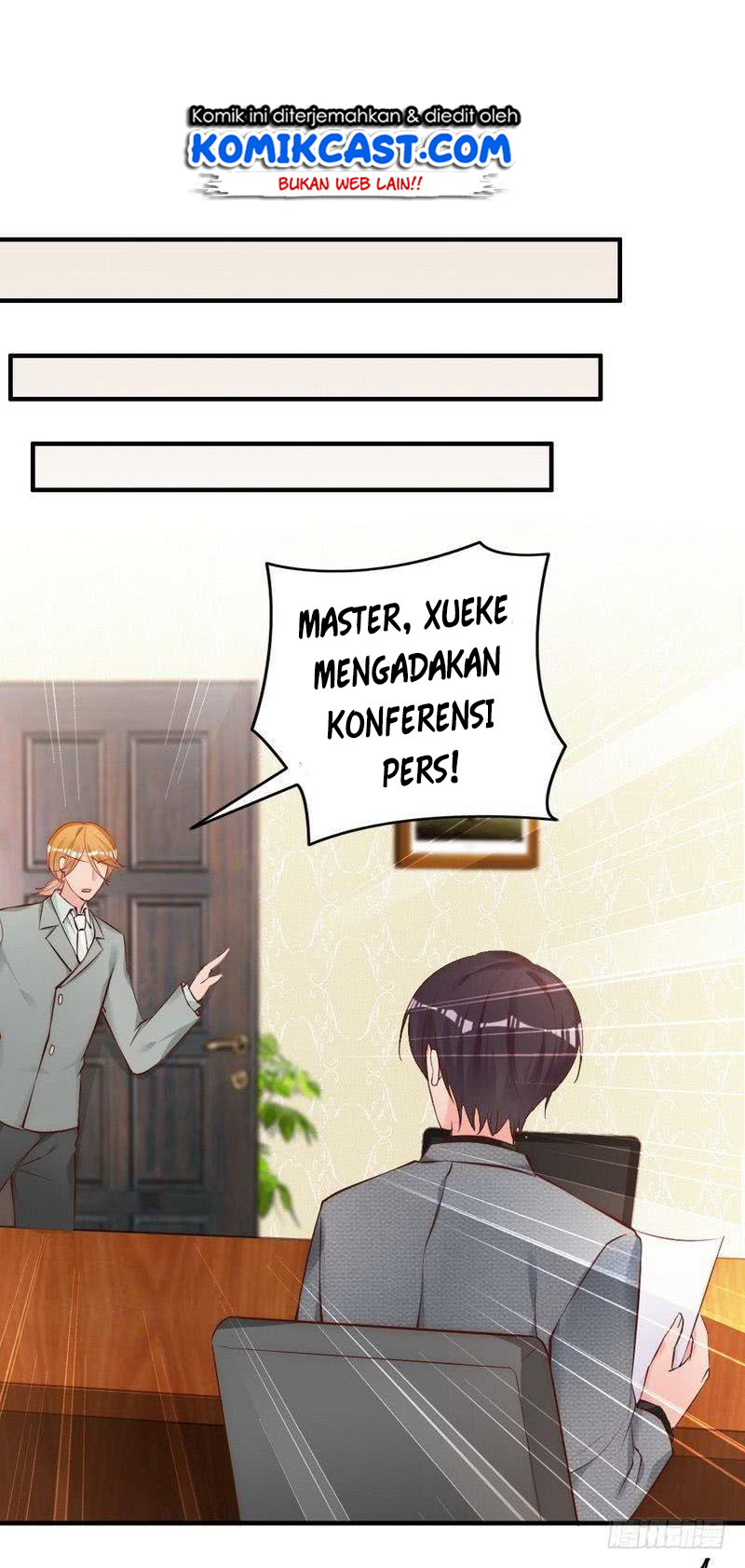 image-komik-my-wife-is-cold-hearted-chapter-53-18/46