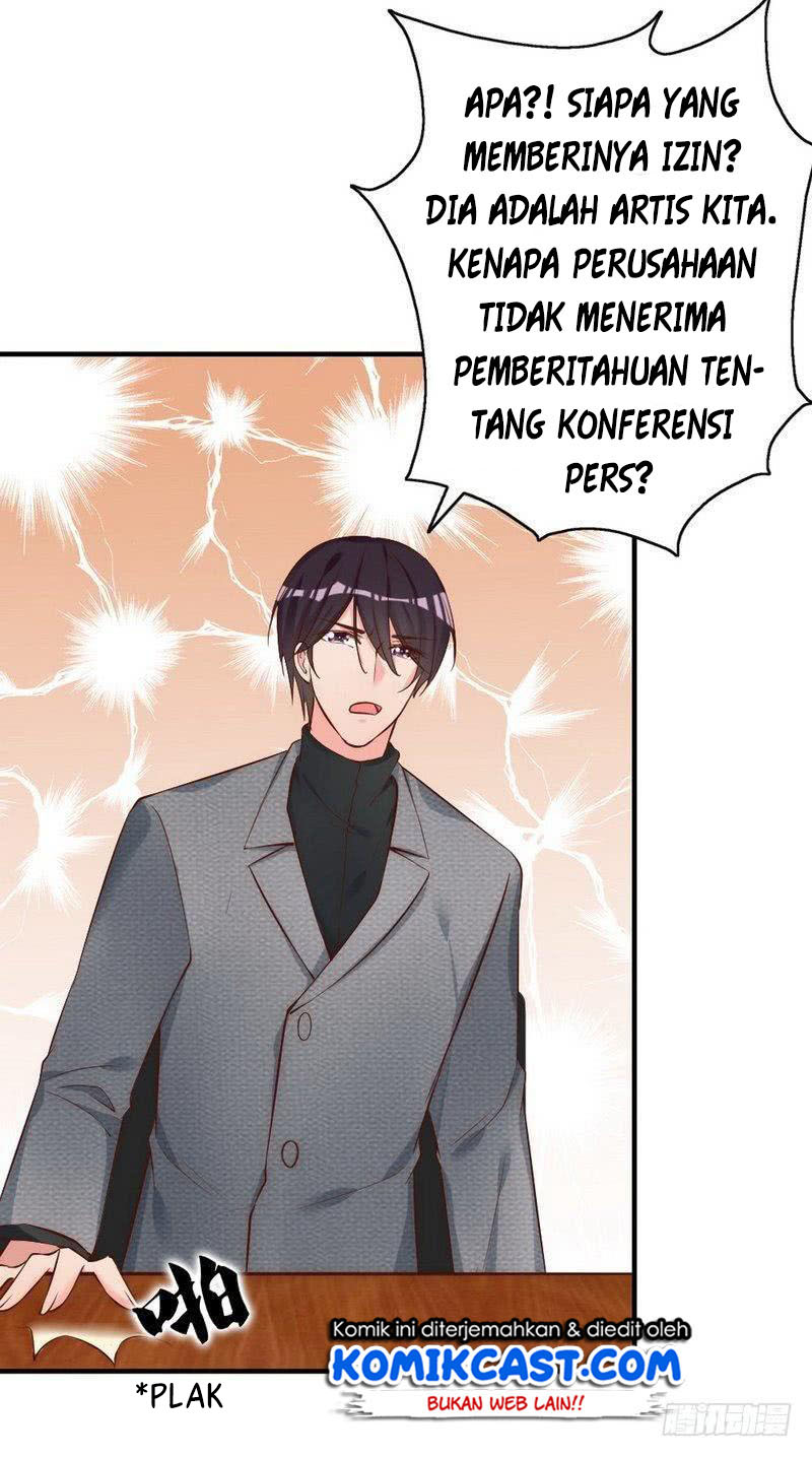 image-komik-my-wife-is-cold-hearted-chapter-53-19/46