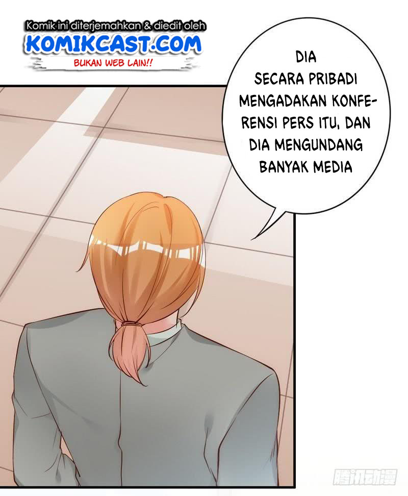 image-komik-my-wife-is-cold-hearted-chapter-53-20/46