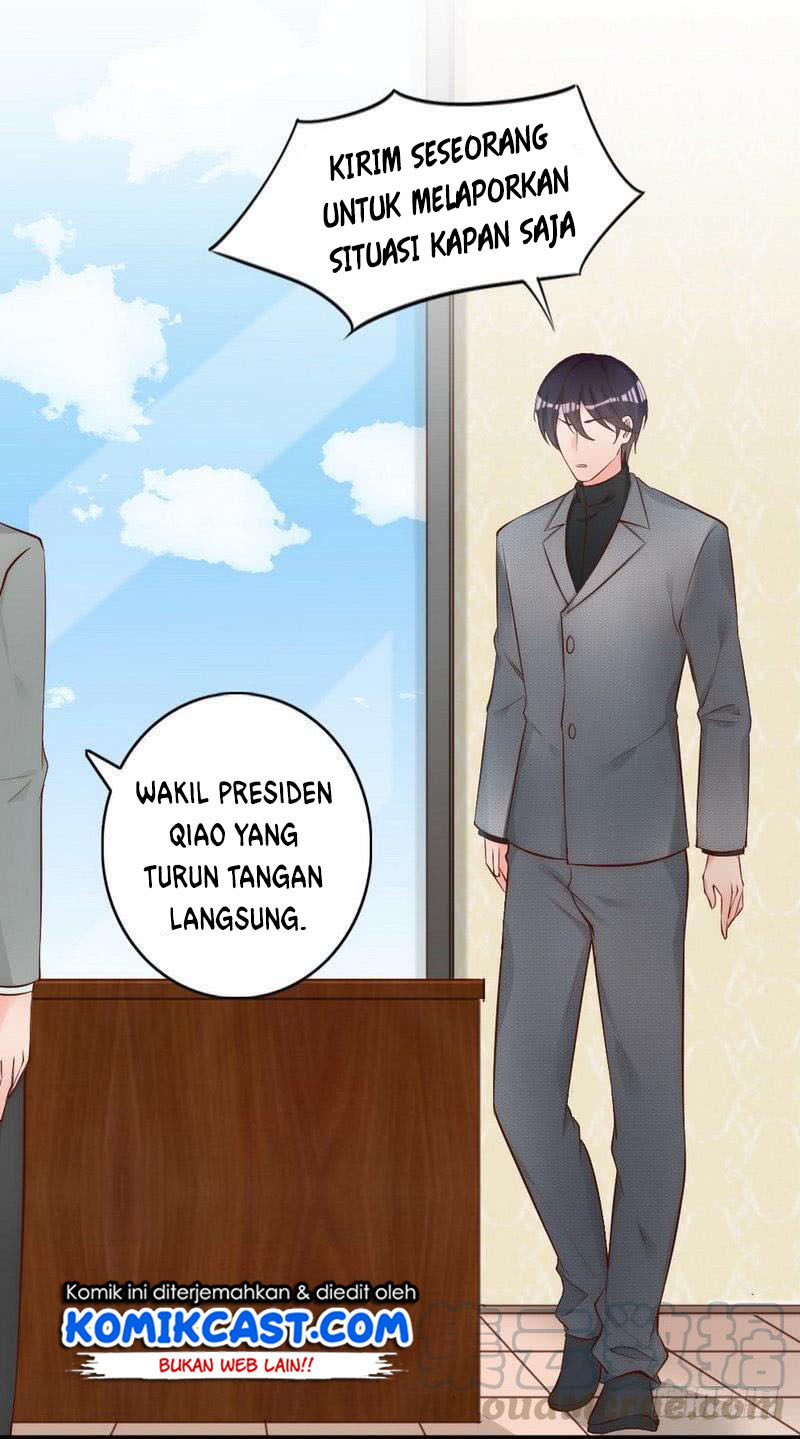 image-komik-my-wife-is-cold-hearted-chapter-53-21/46