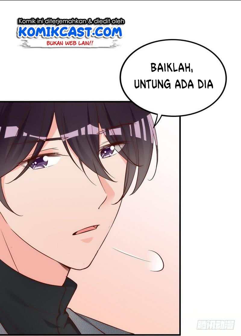 image-komik-my-wife-is-cold-hearted-chapter-53-22/46