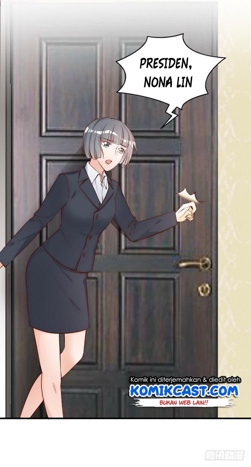 image-komik-my-wife-is-cold-hearted-chapter-53-23/46